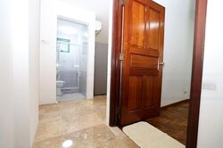 Balmy Court (D14), Apartment #455394131
